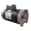 Water World America - Epc 230V Energy Efficient Pump Motor WA1523134